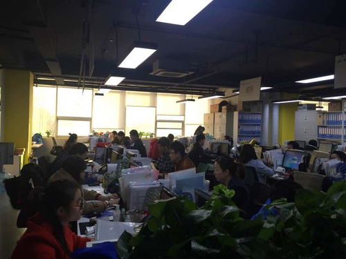 專業(yè)商務(wù)談判口譯，譯銘翻譯 為企業(yè)國際化進程注入精準溝通動力
