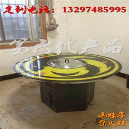 農家柴火灶選購指南 湖南自制工廠價格解析與廚房用具搭配建議