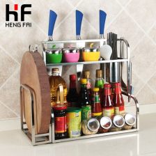 廚房用具水槽CE認證 確保安全與合規的關鍵步驟